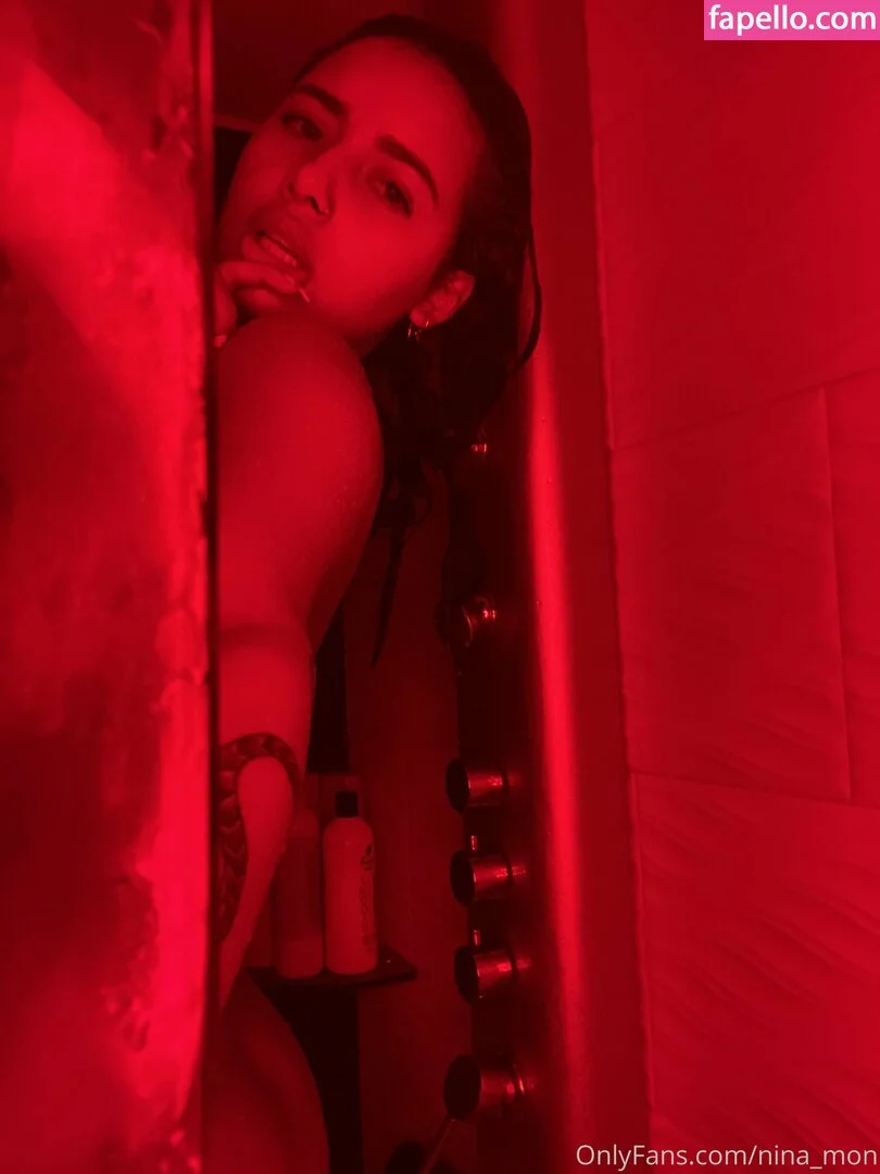 angiemx Onlyfans Photo Gallery 