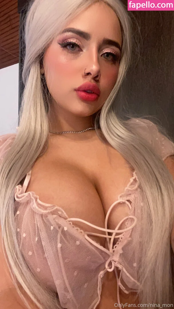 angiemx Onlyfans Photo Gallery 