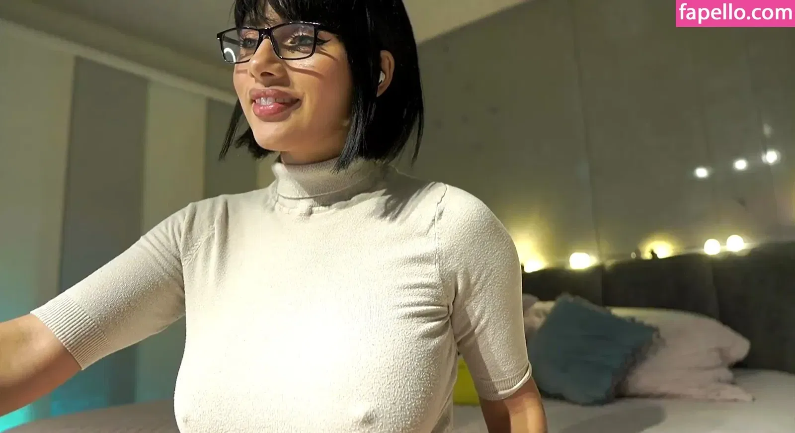 angiemx Onlyfans Photo Gallery 