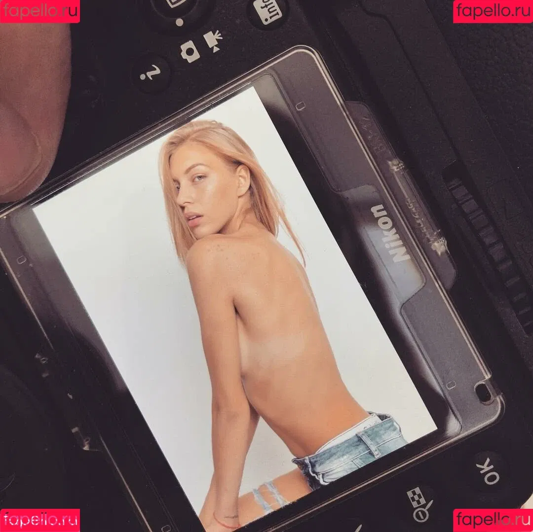 Kristina Shvartzman Onlyfans Photo Gallery 