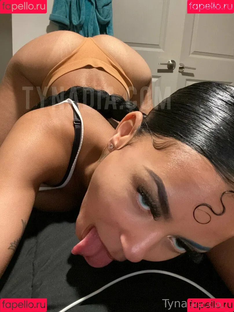 nadia999 Onlyfans Photo Gallery 