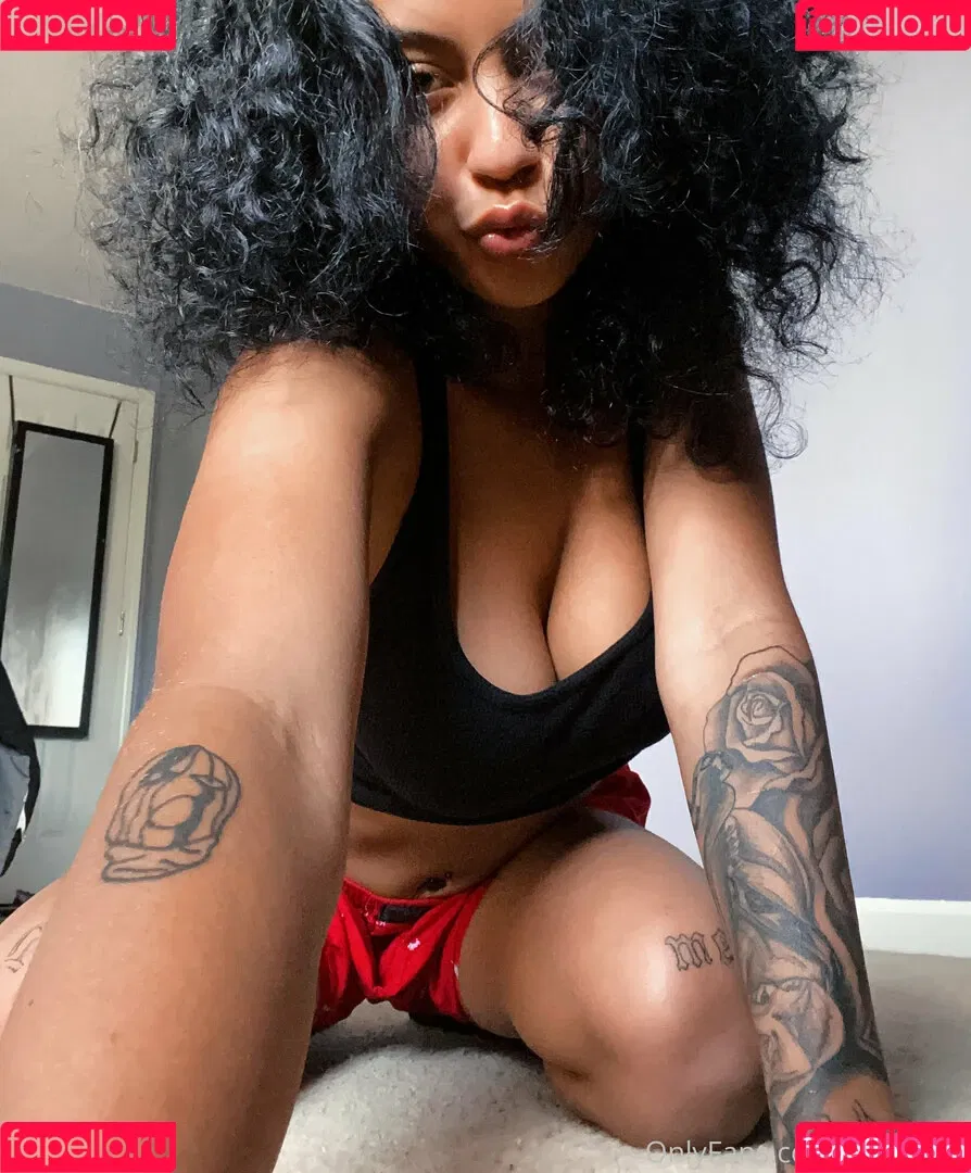 nadia999 Onlyfans Photo Gallery 