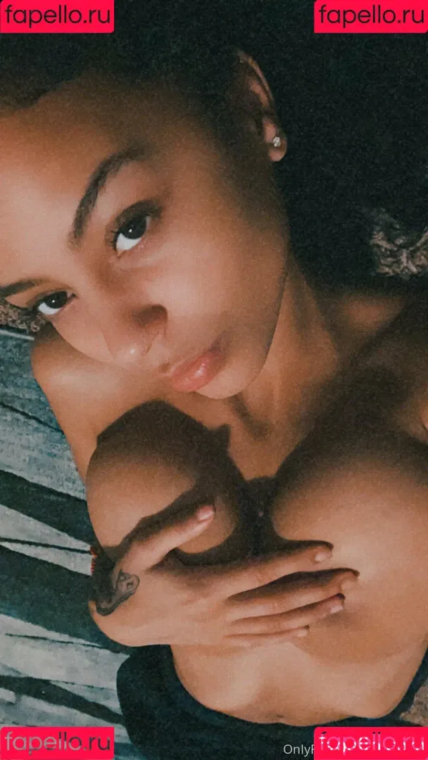 nadia999 Onlyfans Photo Gallery 