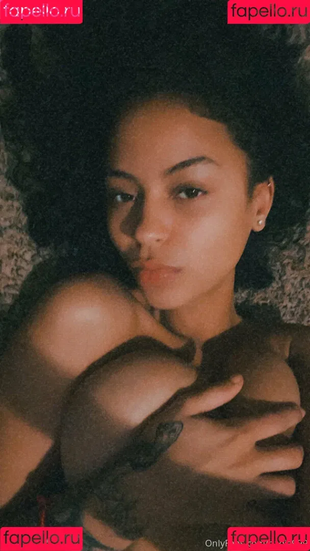 nadia999 Onlyfans Photo Gallery 