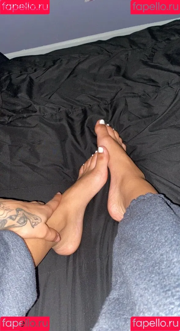 nadia999 Onlyfans Photo Gallery 