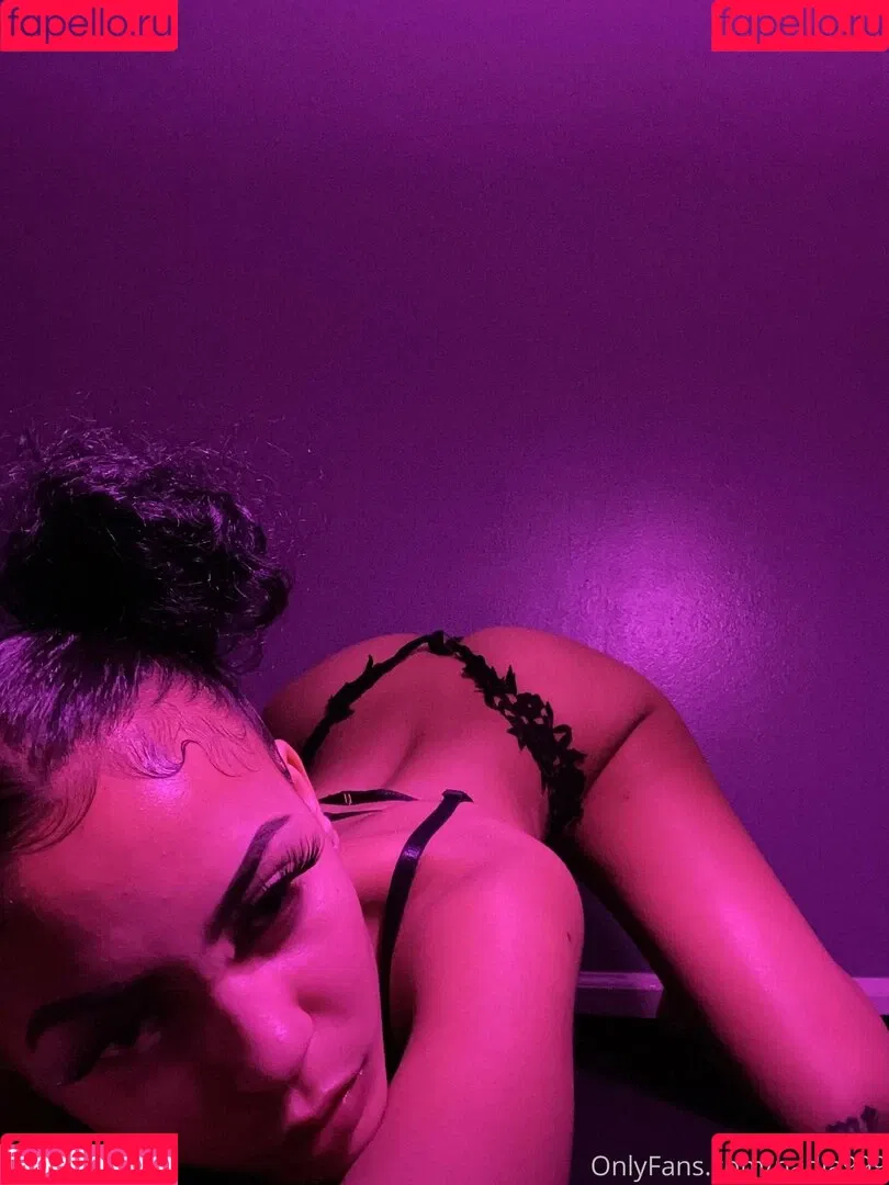 nadia999 Onlyfans Photo Gallery 