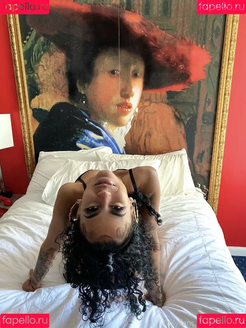nadia999 Onlyfans Photo Gallery 