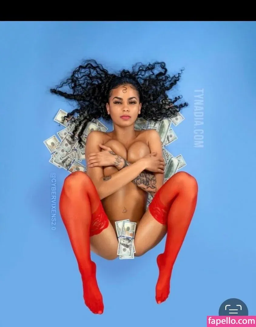 nadia999 Onlyfans Photo Gallery 