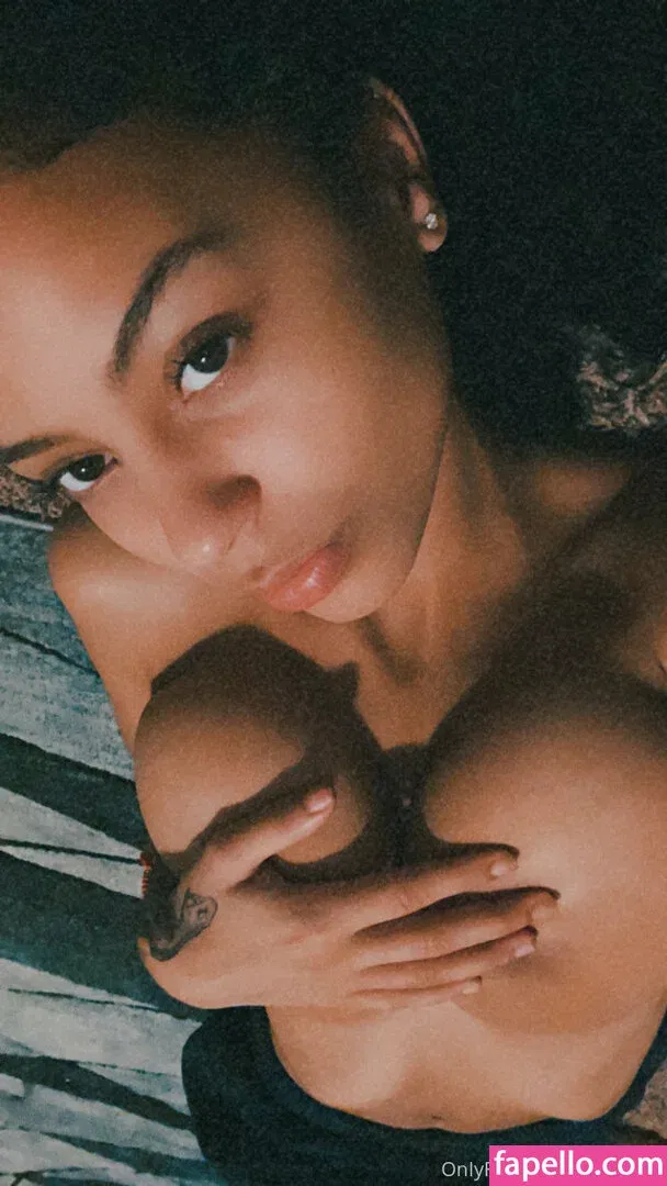 nadia999 Onlyfans Photo Gallery 