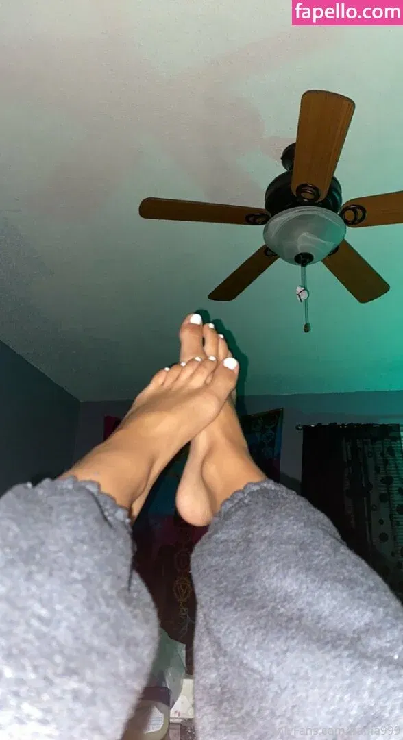 nadia999 Onlyfans Photo Gallery 