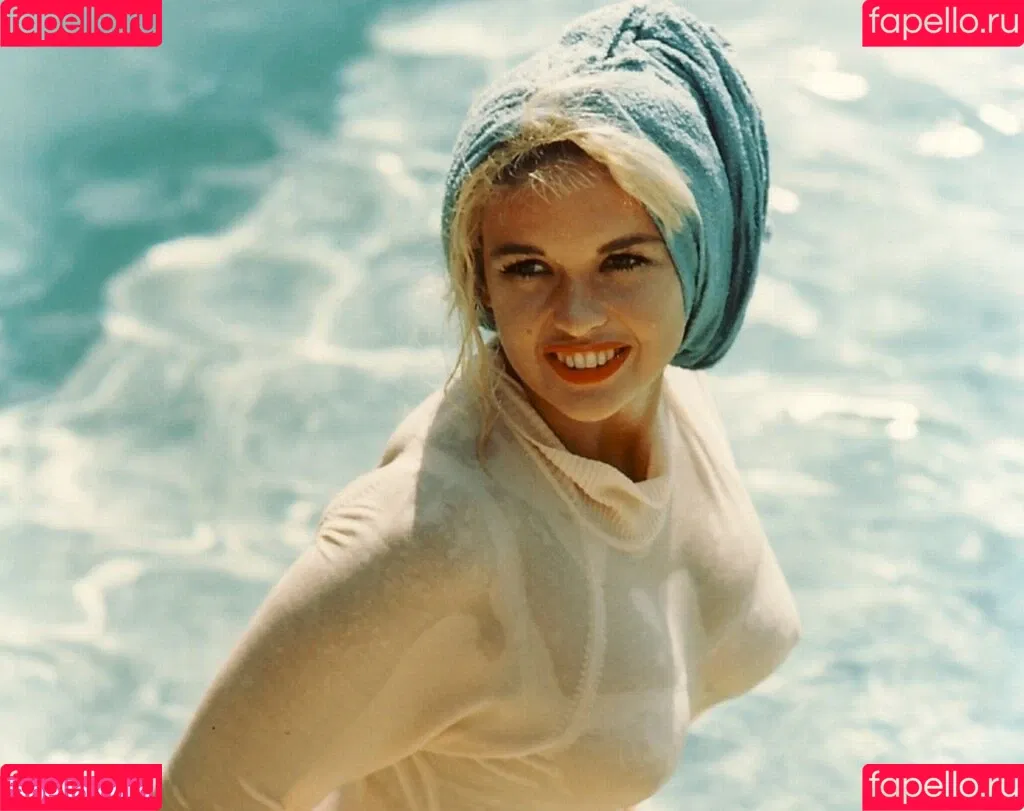 Jayne Mansfield Onlyfans Photo Gallery 