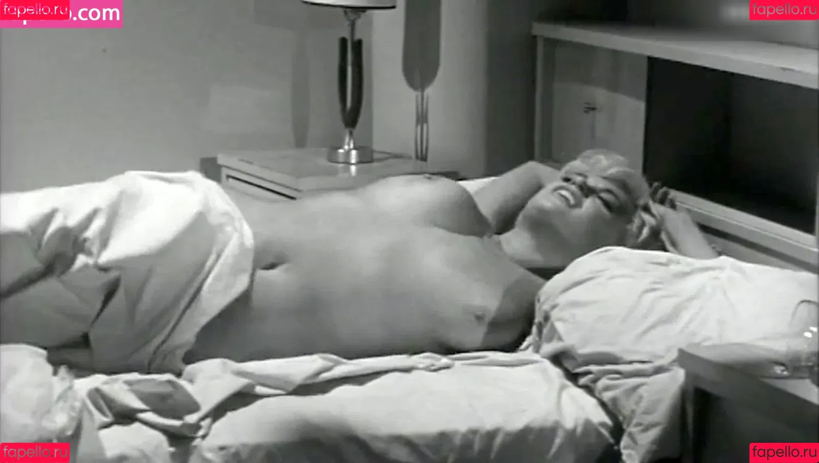 Jayne Mansfield Onlyfans Photo Gallery 