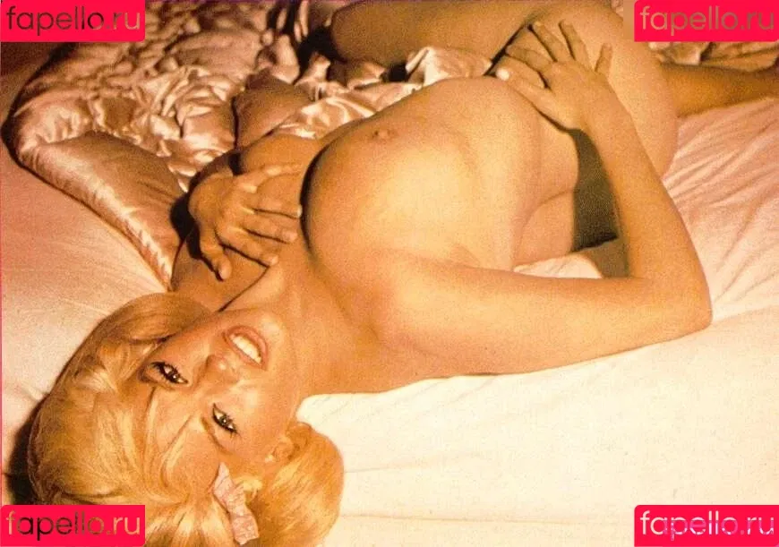 Jayne Mansfield Onlyfans Photo Gallery 