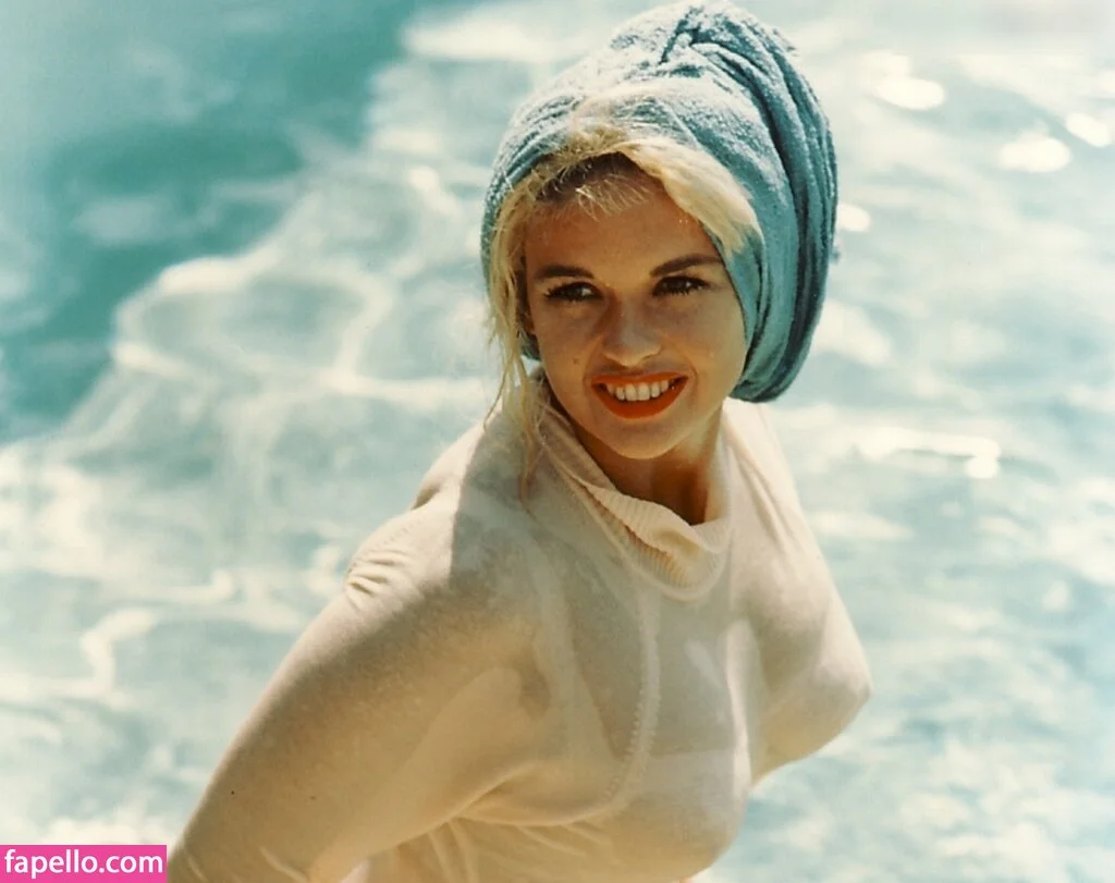 Jayne Mansfield Onlyfans Photo Gallery 