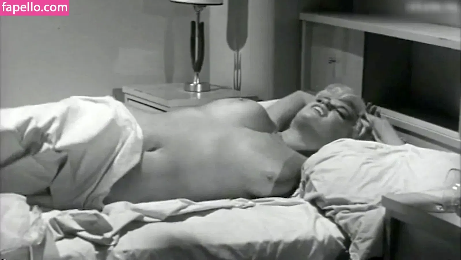 Jayne Mansfield Onlyfans Photo Gallery 