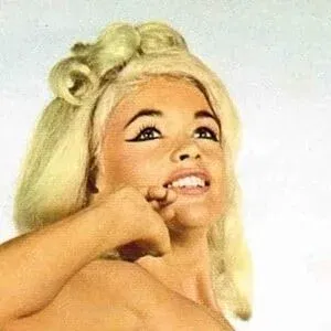 Jayne Mansfield Onlyfans Photo Gallery 