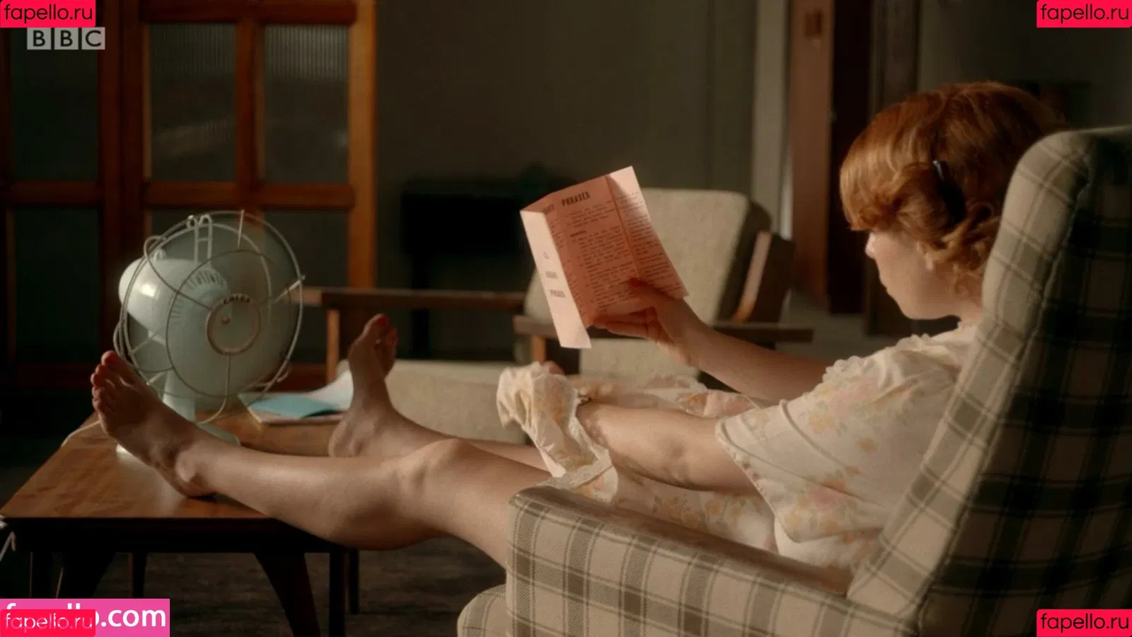 Jessie Buckley Onlyfans Photo Gallery 