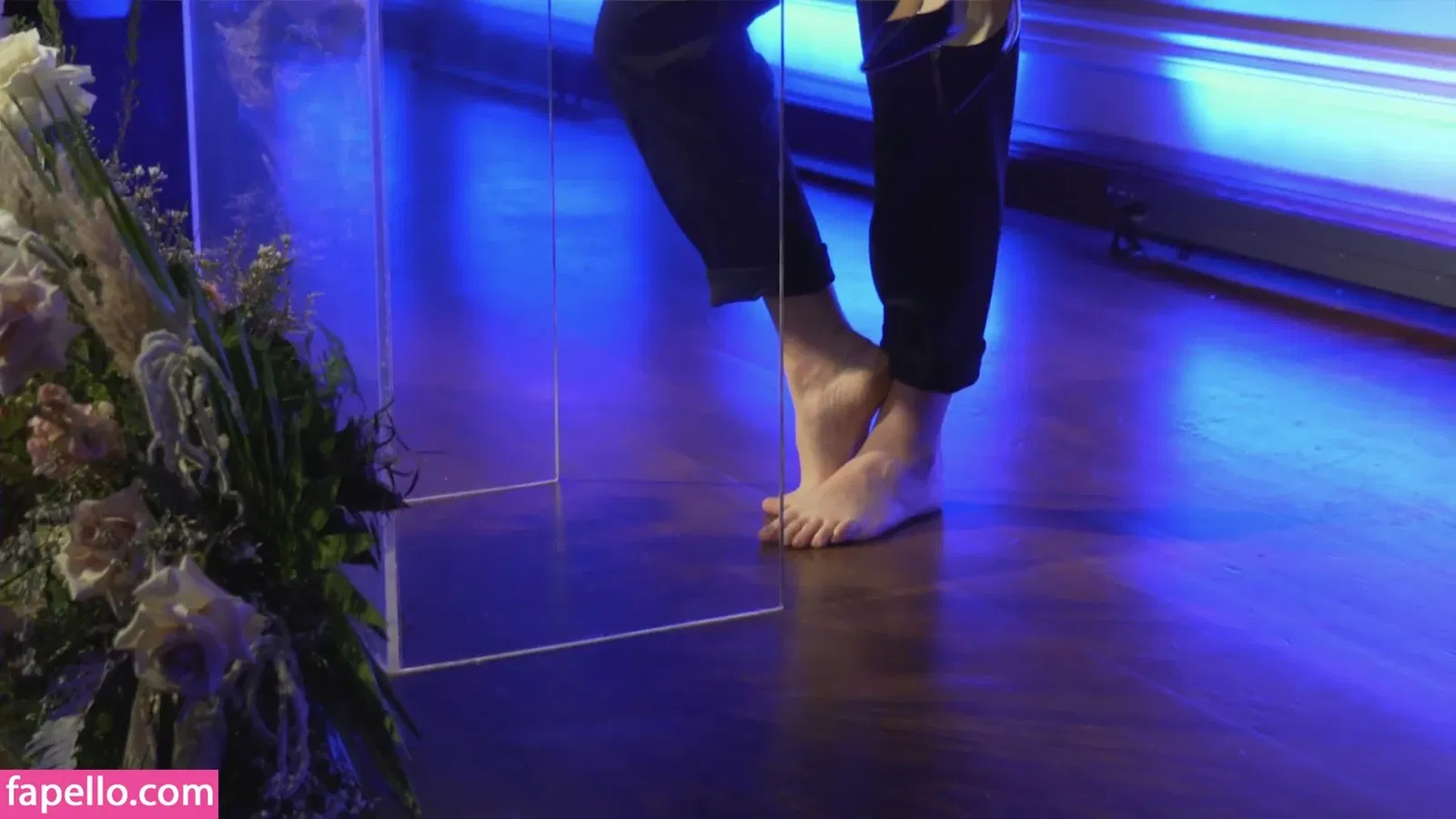 Jessie Buckley Onlyfans Photo Gallery 