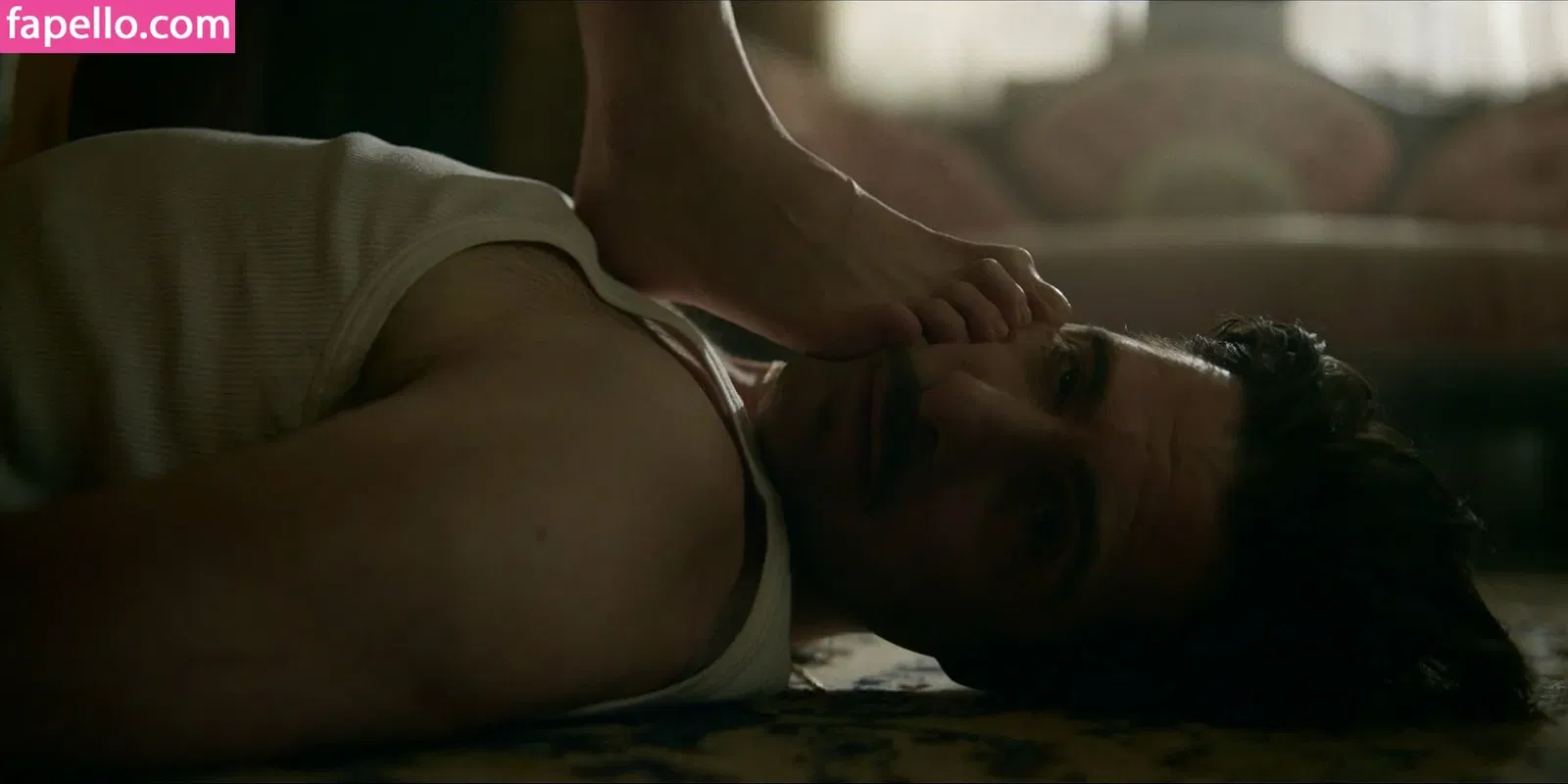 Jessie Buckley Onlyfans Photo Gallery 