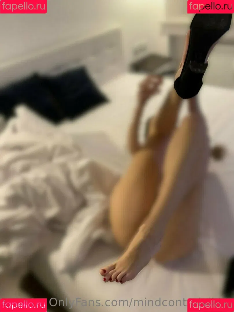 vikky_vip Onlyfans Photo Gallery 