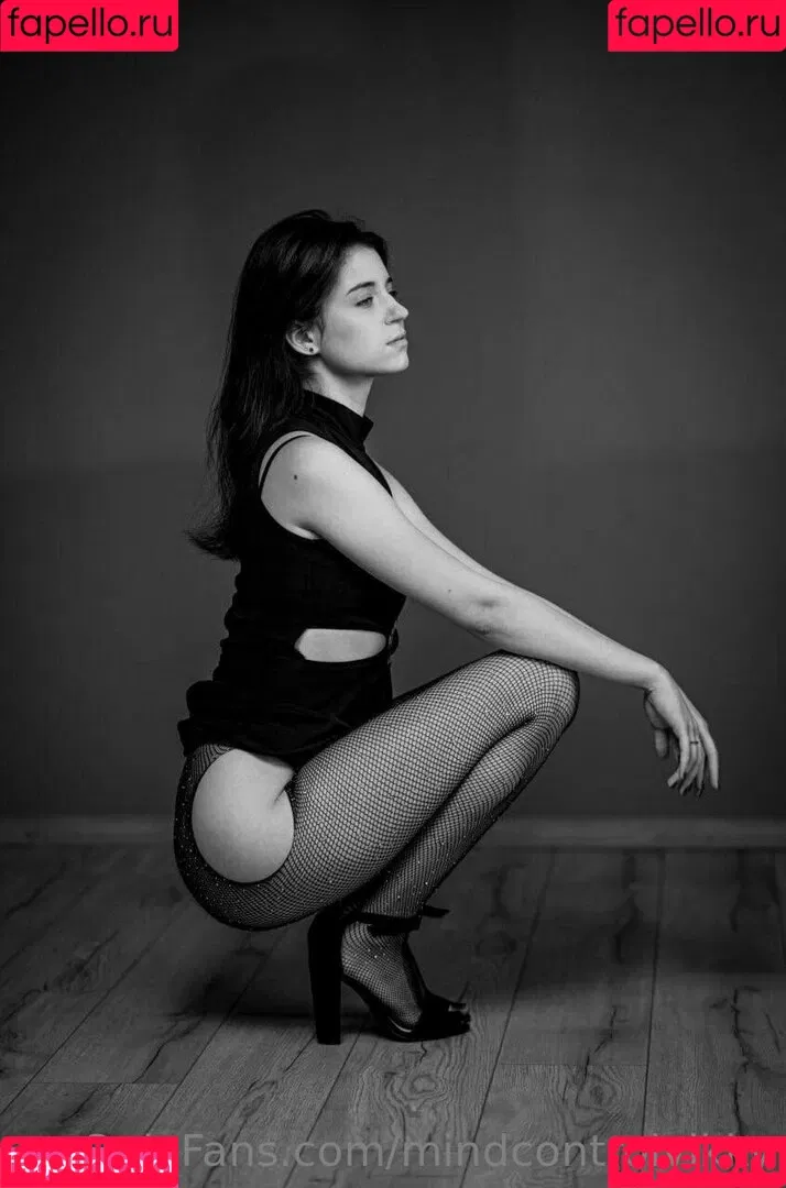 vikky_vip Onlyfans Photo Gallery 