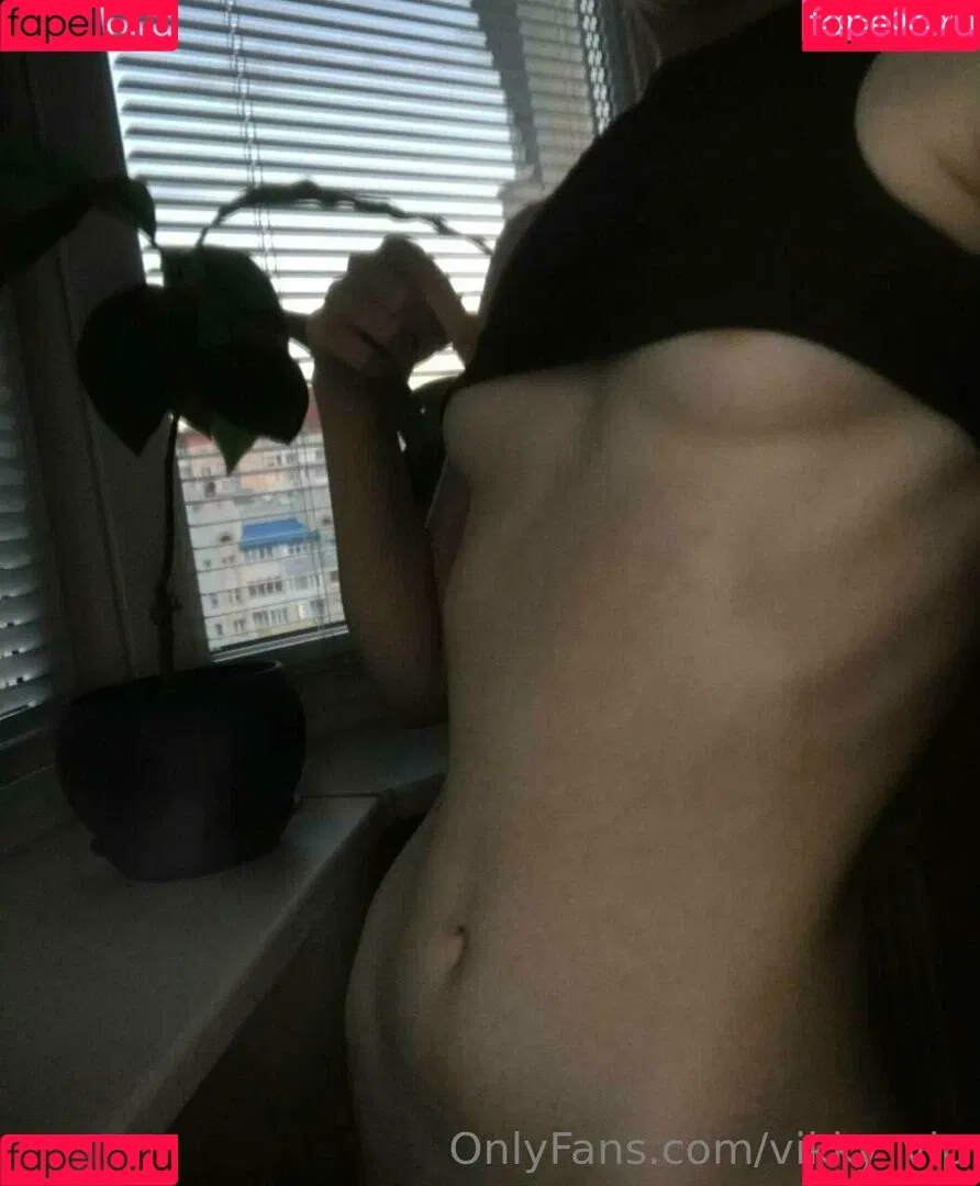 vikky_vip Onlyfans Photo Gallery 