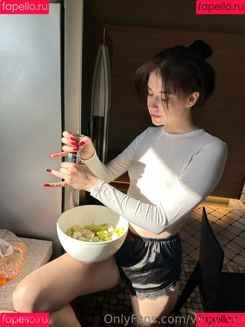 vikky_vip Onlyfans Photo Gallery 