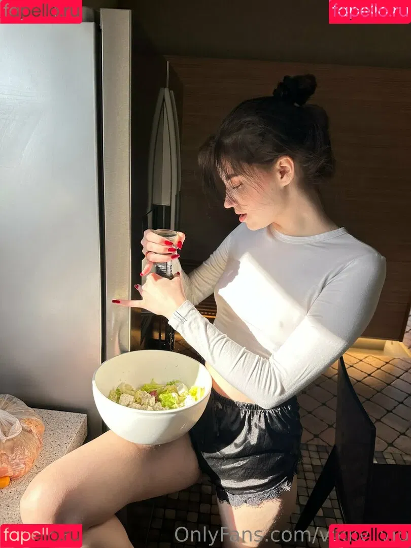 vikky_vip Onlyfans Photo Gallery 