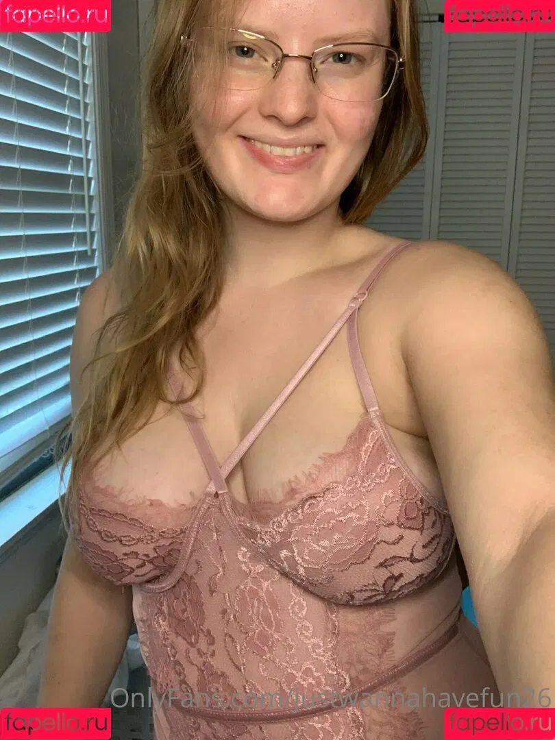 justwannahavefun26 Onlyfans Photo Gallery 