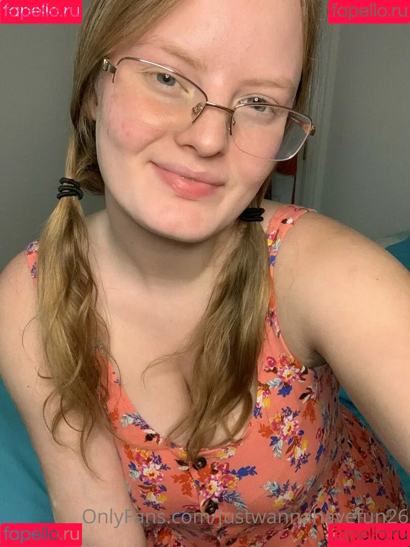 justwannahavefun26 Onlyfans Photo Gallery 