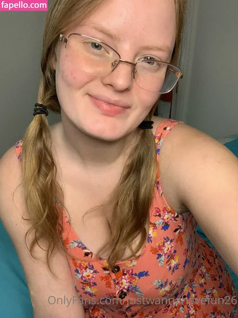 justwannahavefun26 Onlyfans Photo Gallery 