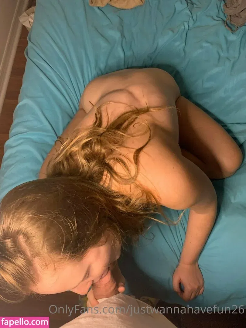 justwannahavefun26 Onlyfans Photo Gallery 