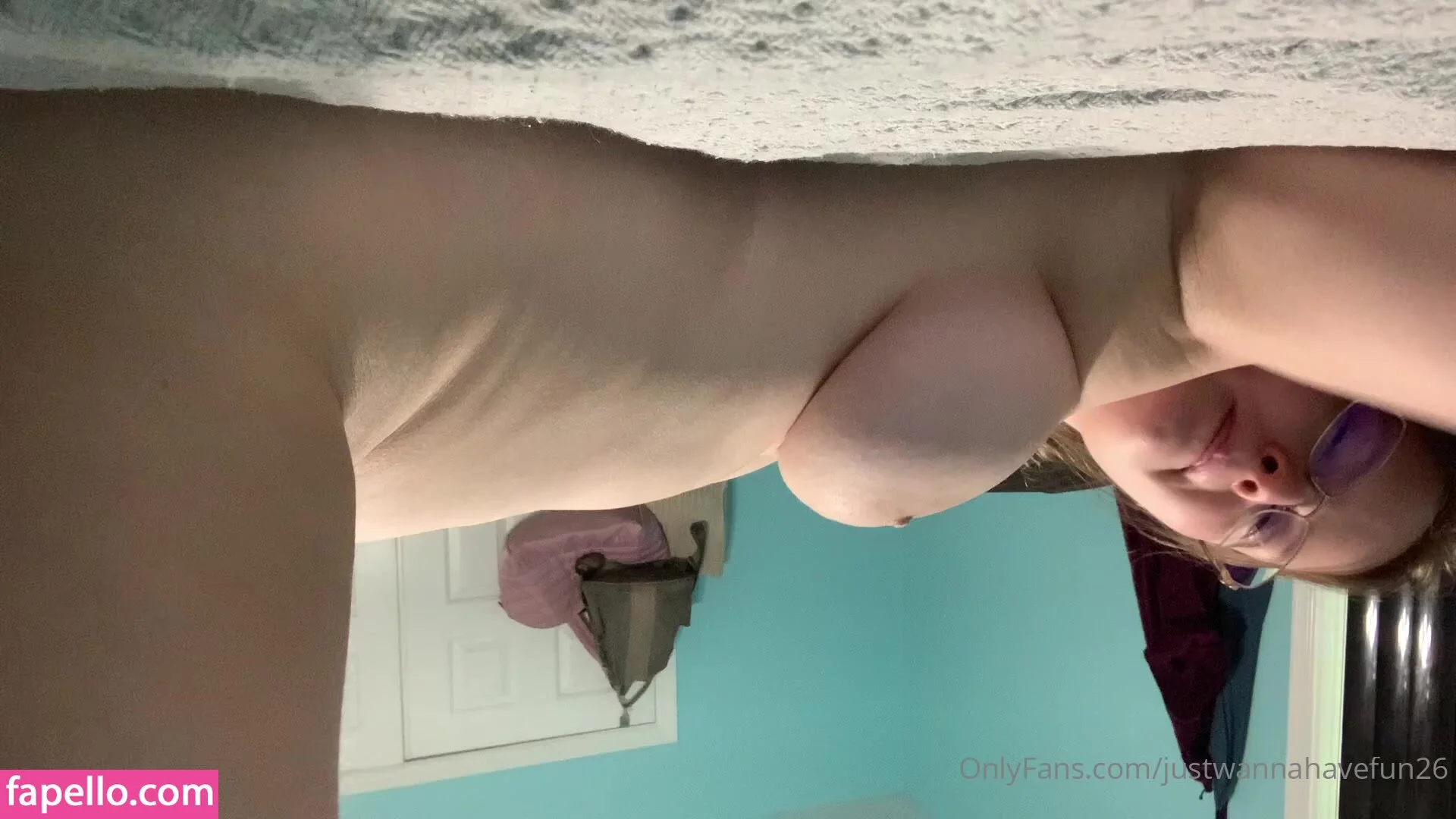 justwannahavefun26 Onlyfans Photo Gallery 