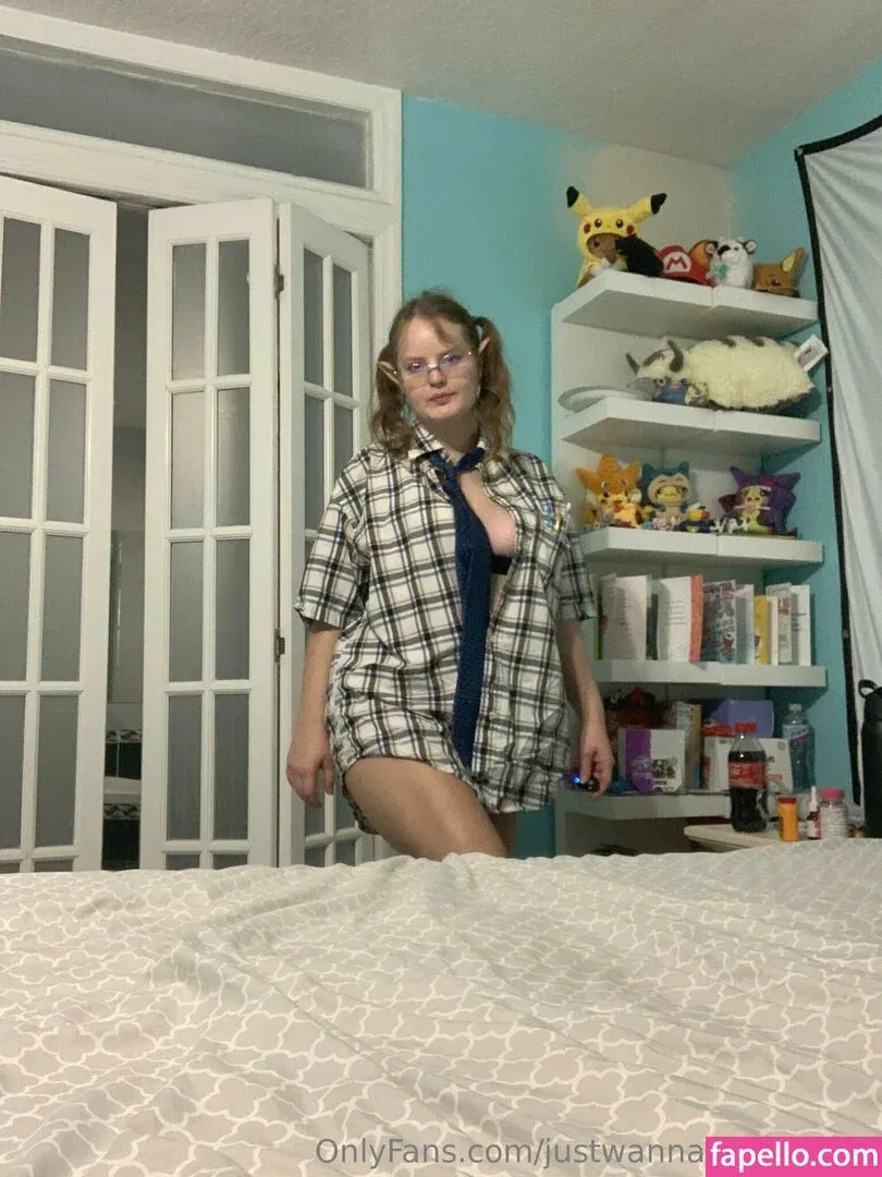 justwannahavefun26 Onlyfans Photo Gallery 