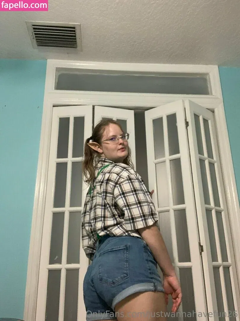 justwannahavefun26 Onlyfans Photo Gallery 