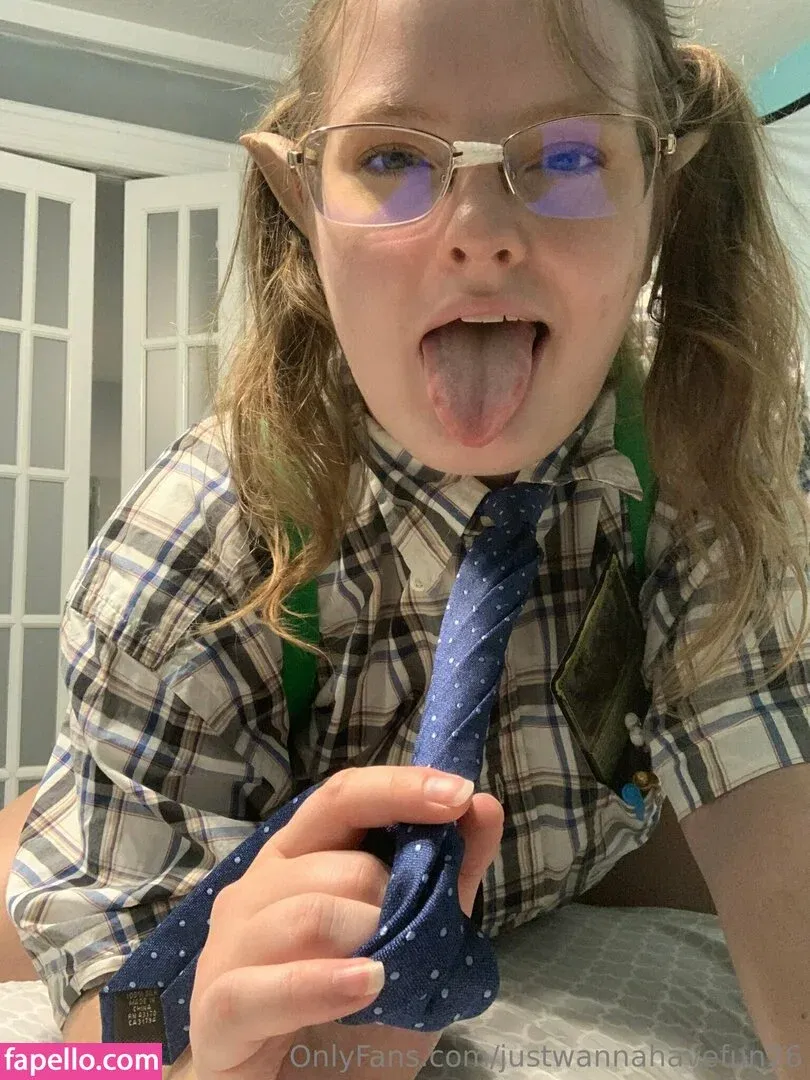 justwannahavefun26 Onlyfans Photo Gallery 