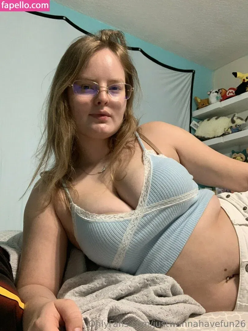 justwannahavefun26 Onlyfans Photo Gallery 