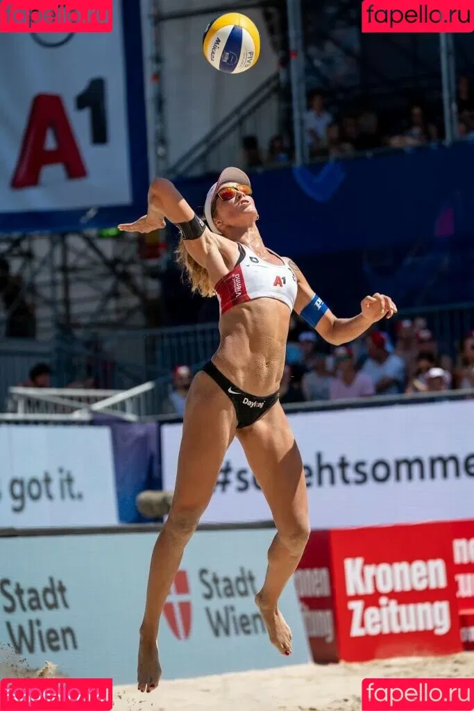 Anouk Vergé-Dépré Onlyfans Photo Gallery 