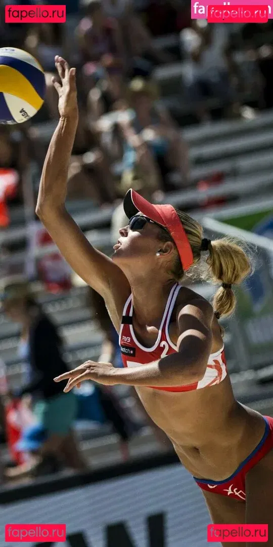 Anouk Vergé-Dépré Onlyfans Photo Gallery 