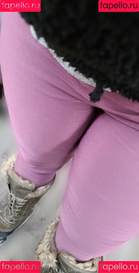caribbeanmama.xoxo Onlyfans Photo Gallery 