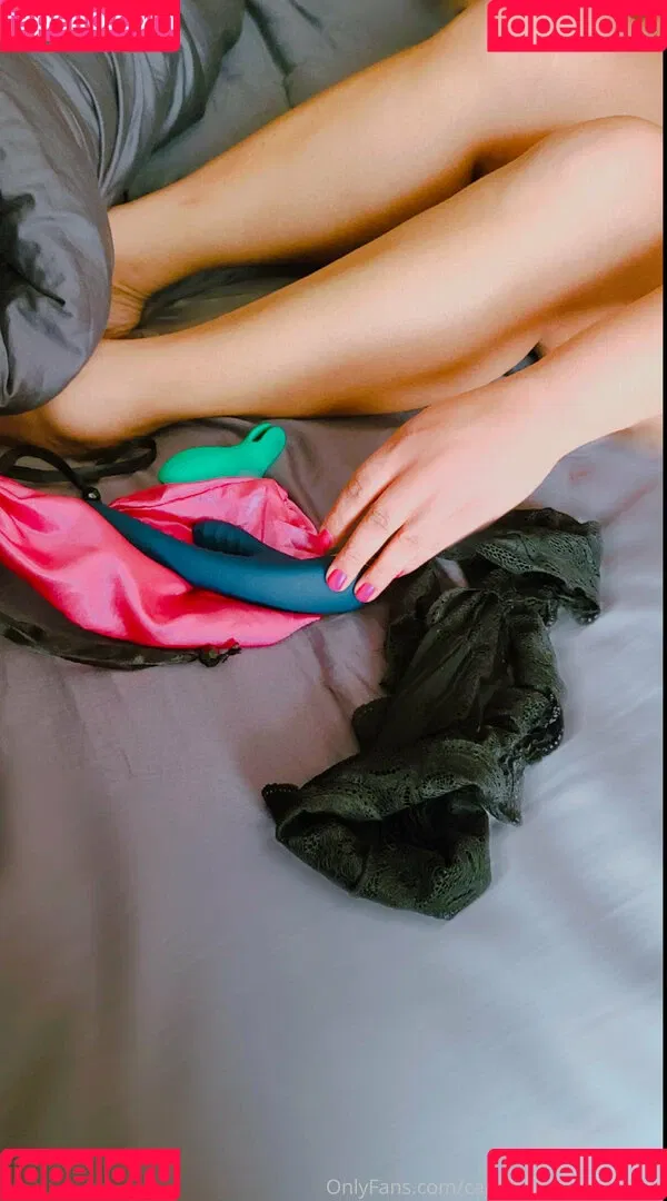 caribbeanmama.xoxo Onlyfans Photo Gallery 