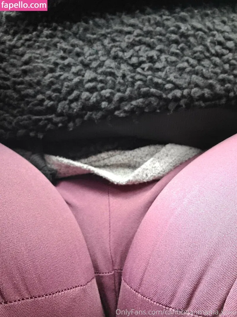 caribbeanmama.xoxo Onlyfans Photo Gallery 