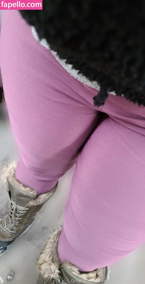 caribbeanmama.xoxo Onlyfans Photo Gallery 