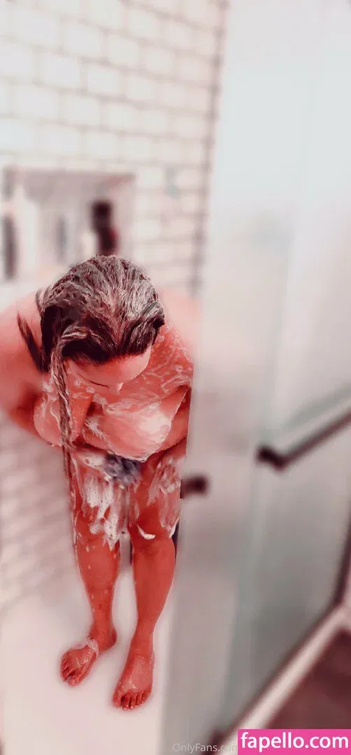 caribbeanmama.xoxo Onlyfans Photo Gallery 