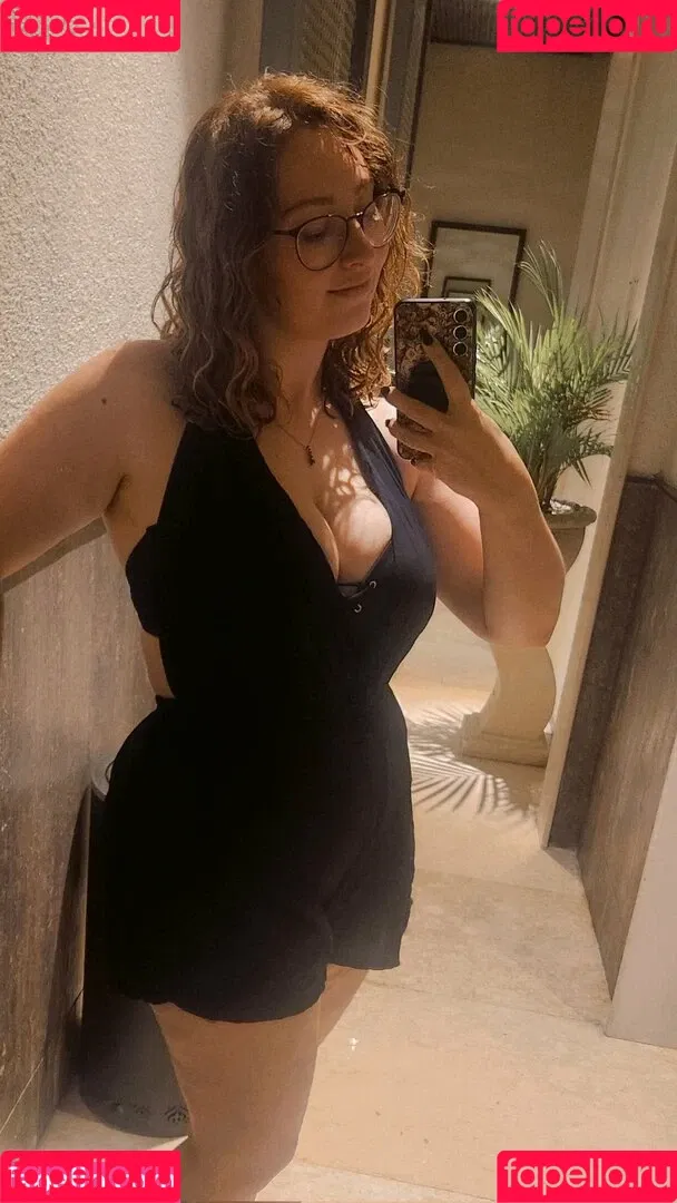 Slipperygoblin Onlyfans Photo Gallery 