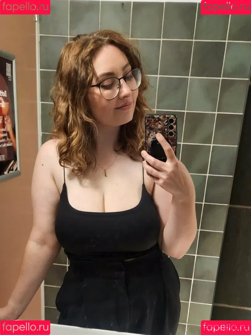 Slipperygoblin Onlyfans Photo Gallery 