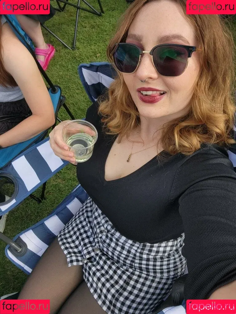 Slipperygoblin Onlyfans Photo Gallery 