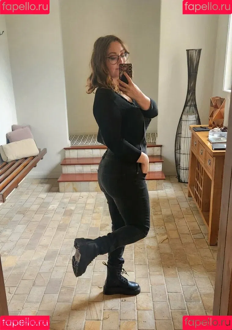 Slipperygoblin Onlyfans Photo Gallery 