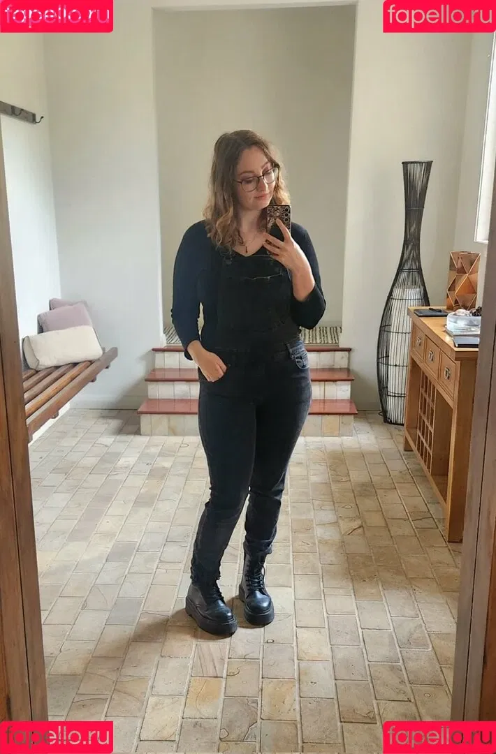 Slipperygoblin Onlyfans Photo Gallery 