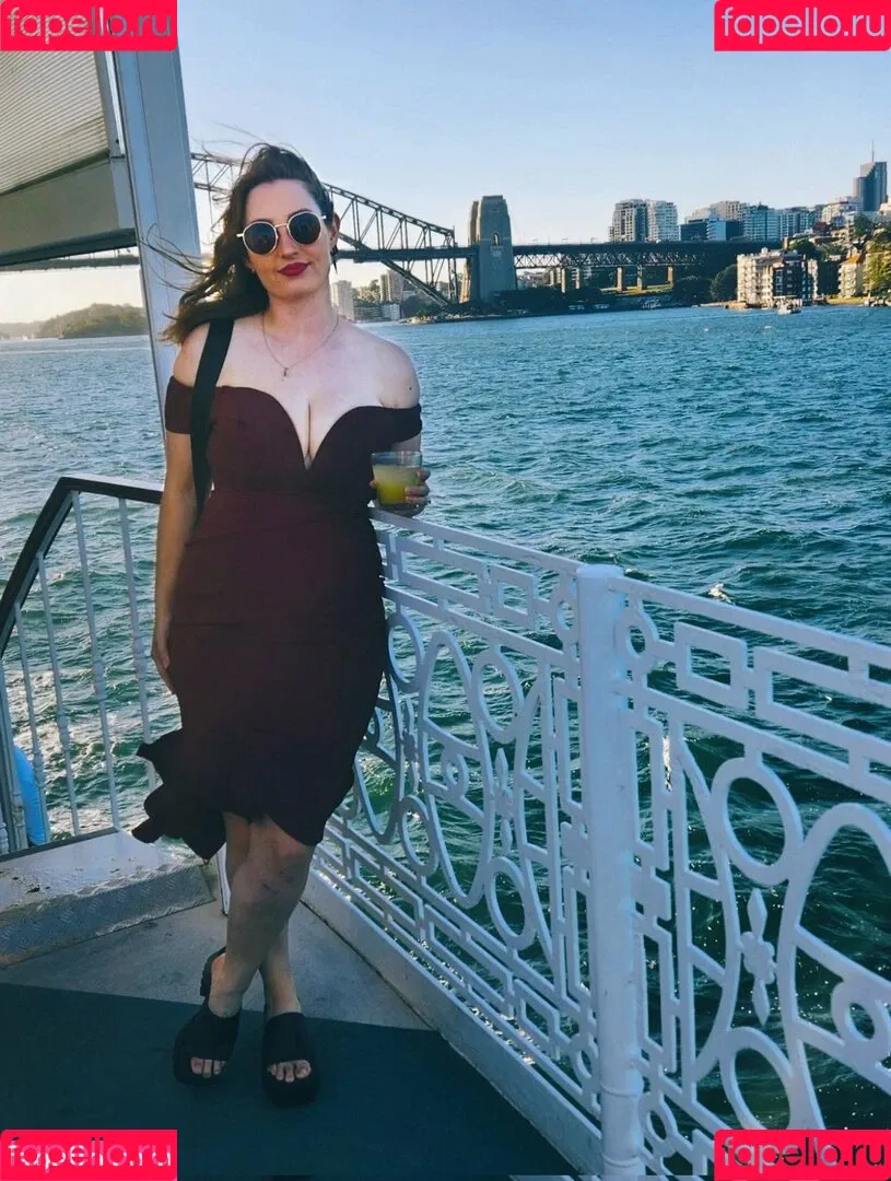 Slipperygoblin Onlyfans Photo Gallery 